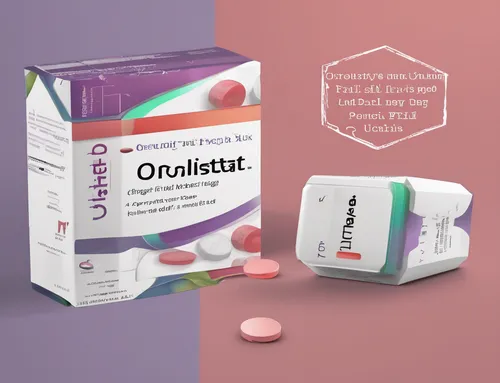 orlistat generico opiniones